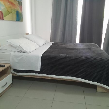 Holiday And Business Home Agios Vasilios  Zewnętrze zdjęcie