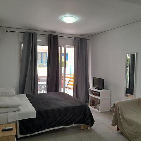 Holiday And Business Home Agios Vasilios  Zewnętrze zdjęcie