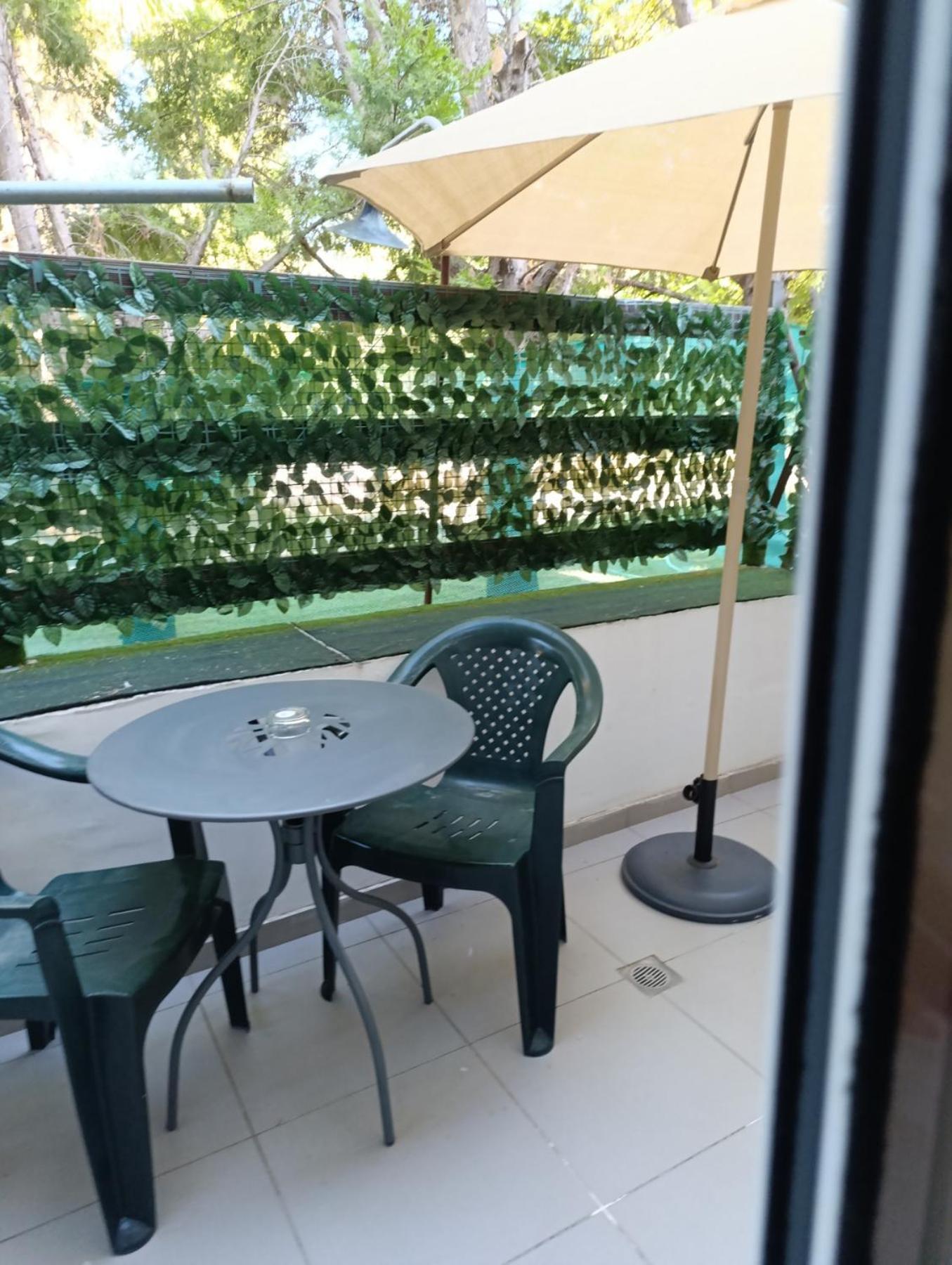 Holiday And Business Home Agios Vasilios  Zewnętrze zdjęcie