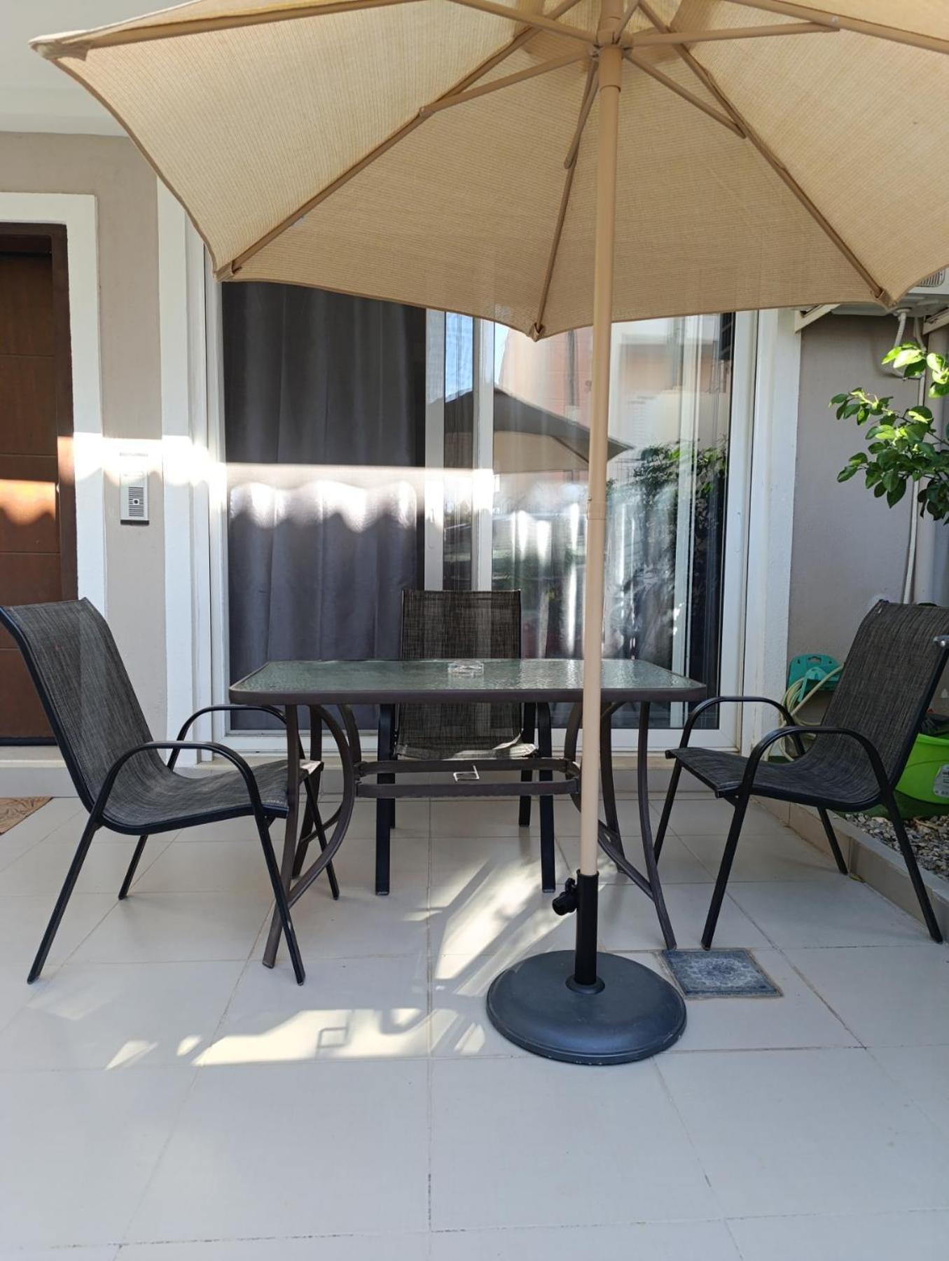 Holiday And Business Home Agios Vasilios  Zewnętrze zdjęcie
