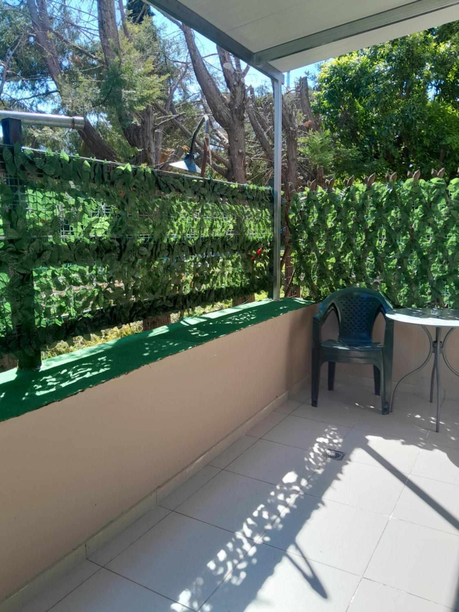 Holiday And Business Home Agios Vasilios  Zewnętrze zdjęcie