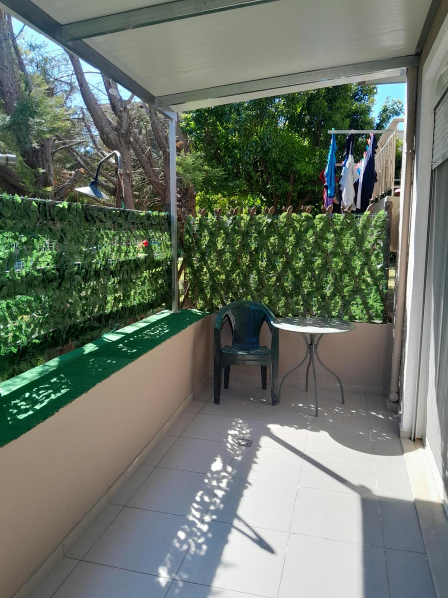 Holiday And Business Home Agios Vasilios  Zewnętrze zdjęcie